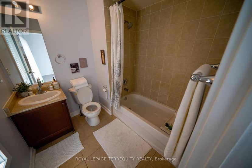 24 - 1299 Glenanna Road — photo 16 of 23