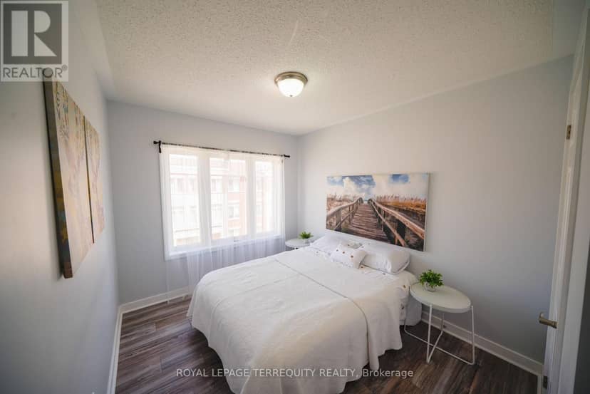 24 - 1299 Glenanna Road — photo 18 of 23