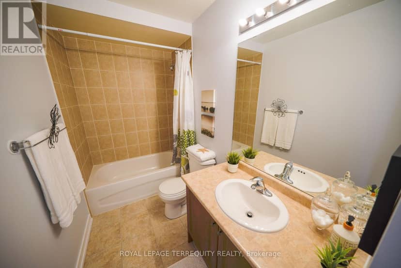 24 - 1299 Glenanna Road — photo 20 of 23