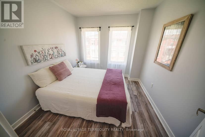 24 - 1299 Glenanna Road — photo 21 of 23