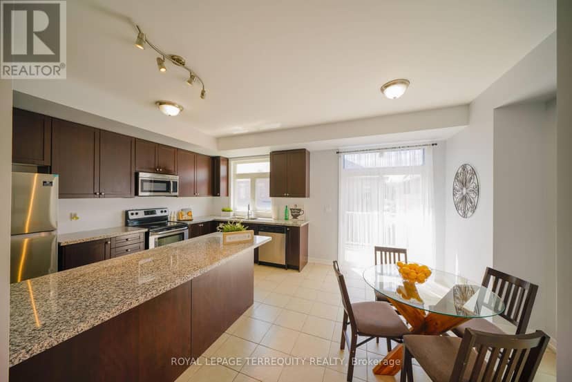 24 - 1299 Glenanna Road, Pickering, photo 6