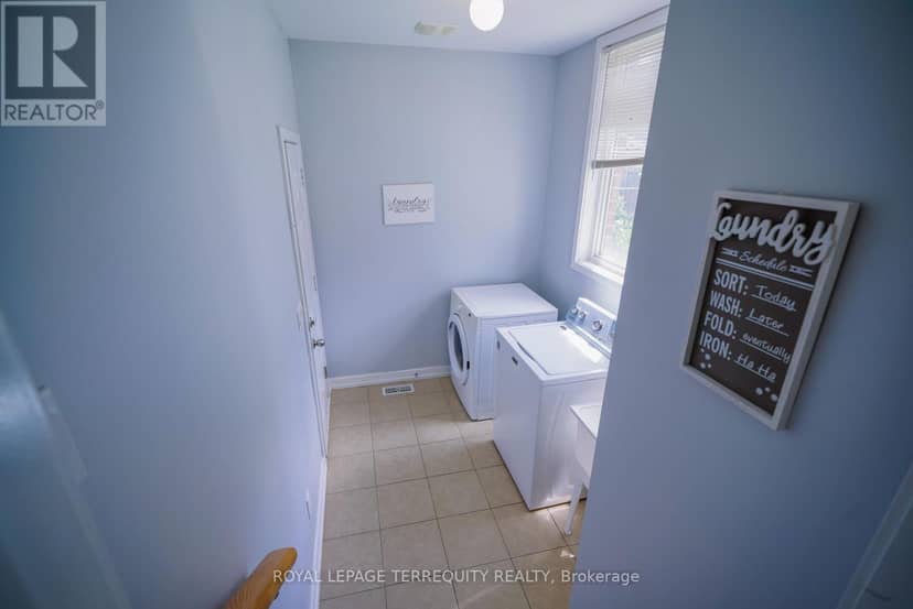 24 - 1299 Glenanna Road, Pickering, photo 8