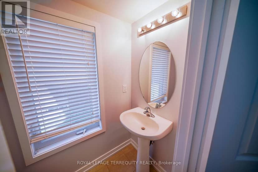 24 - 1299 Glenanna Road — photo 9 of 23