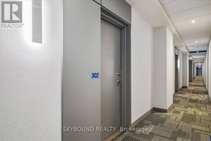 302 - 300 Manitoba Street — photo 6 of 37