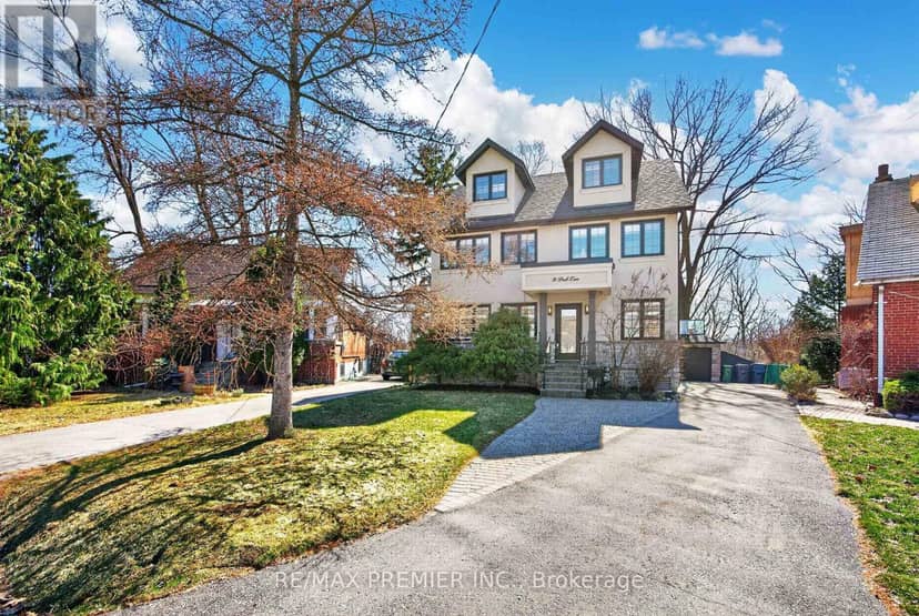 19 Park Lane — photo 1 of 40