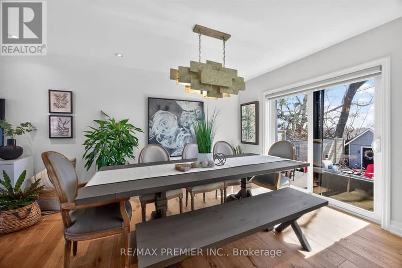 19 Park Lane — photo 12 of 40