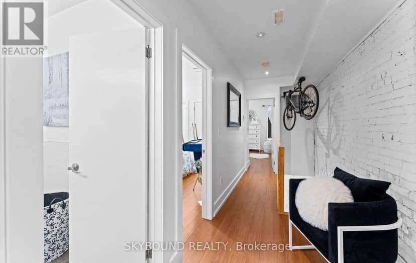 101 Ford Street — photo 17 of 40