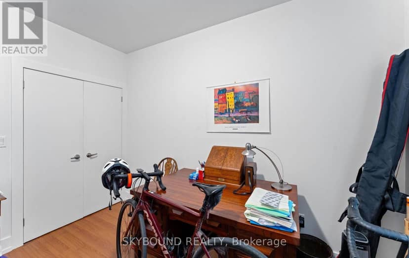 101 Ford Street — photo 28 of 40