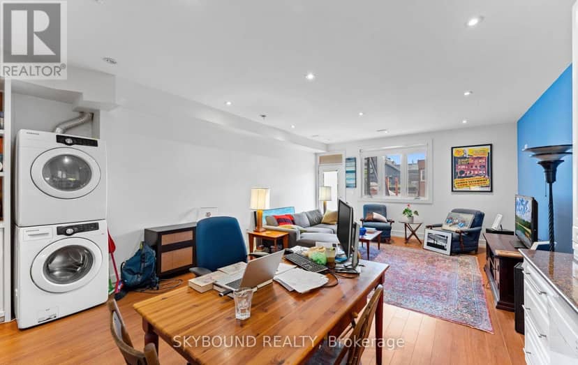 101 Ford Street — photo 29 of 40