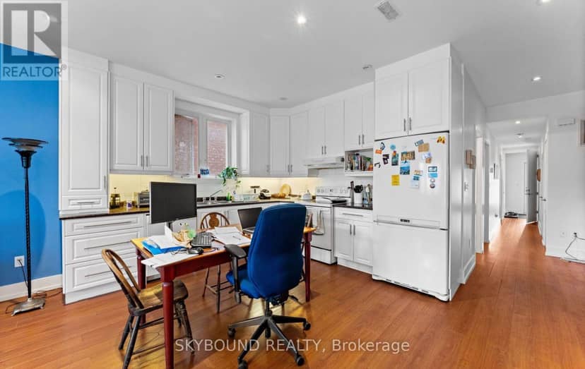 101 Ford Street — photo 31 of 40