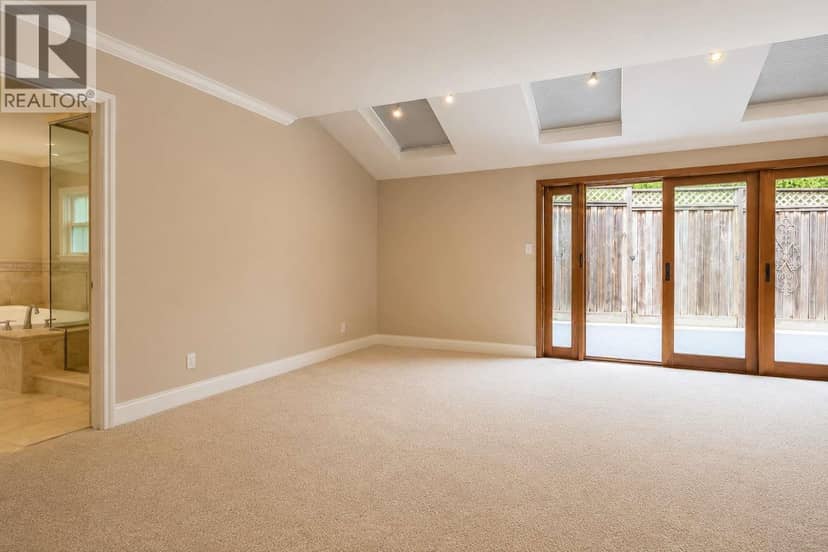 606 ST ANDREWS ROAD, West Vancouver, photo 6