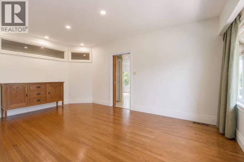 606 ST ANDREWS ROAD, West Vancouver, photo 8