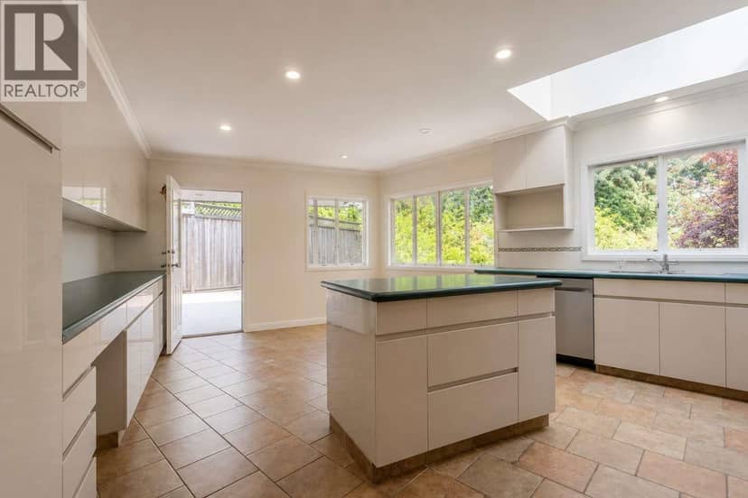 606 ST ANDREWS ROAD, West Vancouver, photo 5