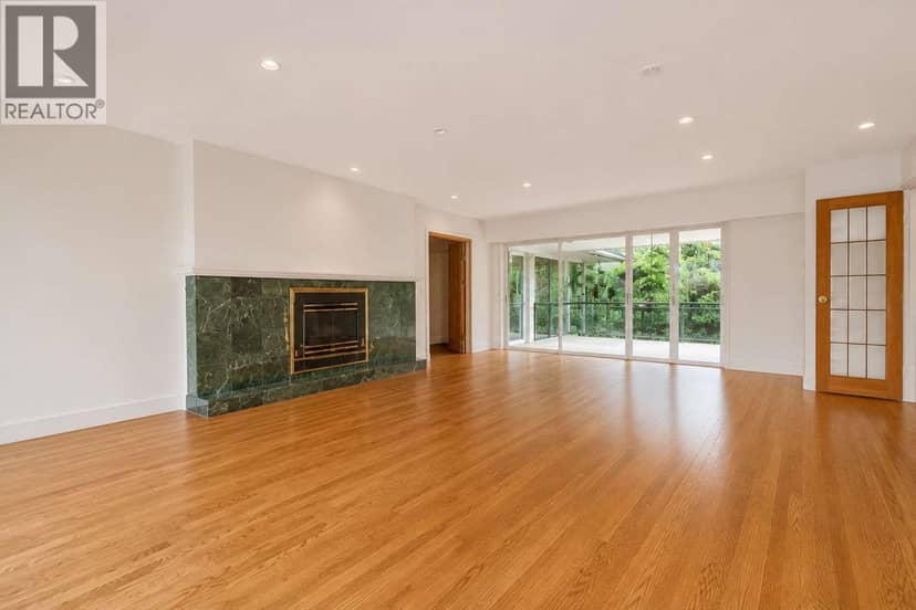 606 ST ANDREWS ROAD, West Vancouver, photo 3