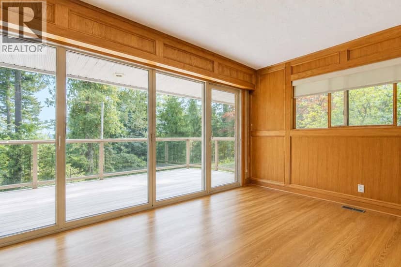 606 ST ANDREWS ROAD, West Vancouver, photo 7