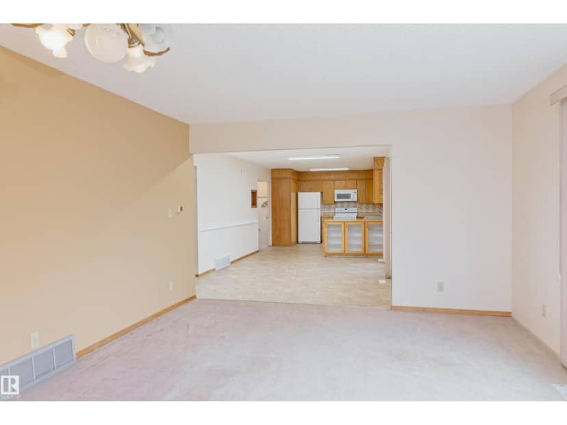 61302 Rge Rd 50 — photo 14 of 40