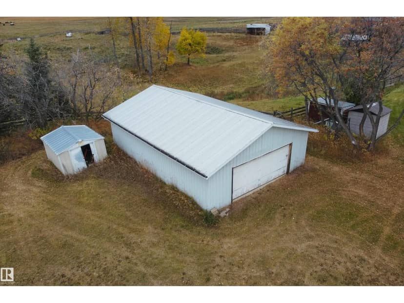 61302 Rge Rd 50, Rural Barrhead County, photo 4