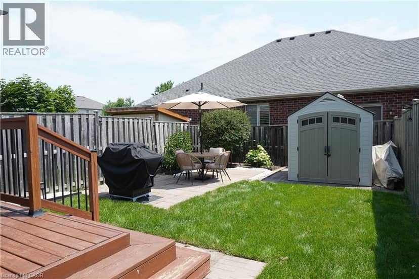 4465 COMFORT Crescent — photo 25 of 28