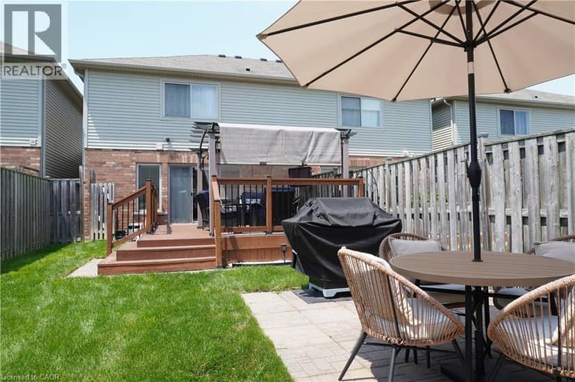 4465 COMFORT Crescent — photo 28 of 28