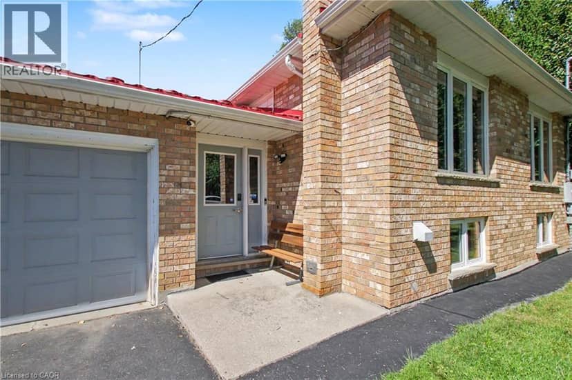 16 MAIN Street, Ayr, photo 5
