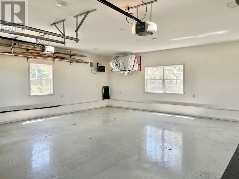 3533 Highway 1 — photo 18 of 40