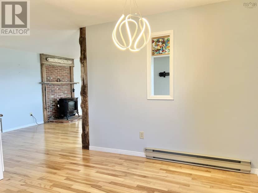 3533 Highway 1 — photo 14 of 40