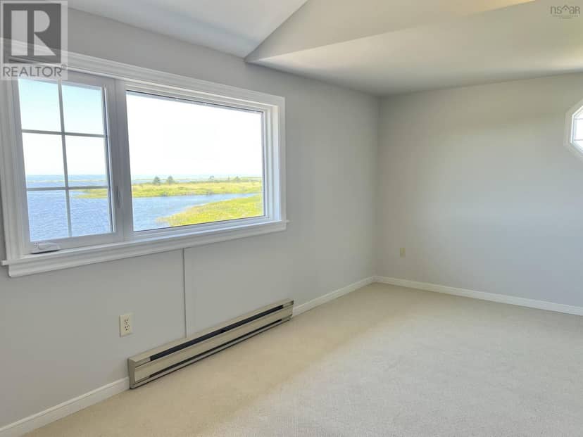 3533 Highway 1 — photo 15 of 40