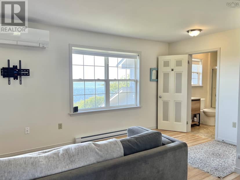 3533 Highway 1 — photo 20 of 40