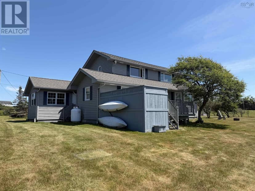 3533 Highway 1 — photo 40 of 40