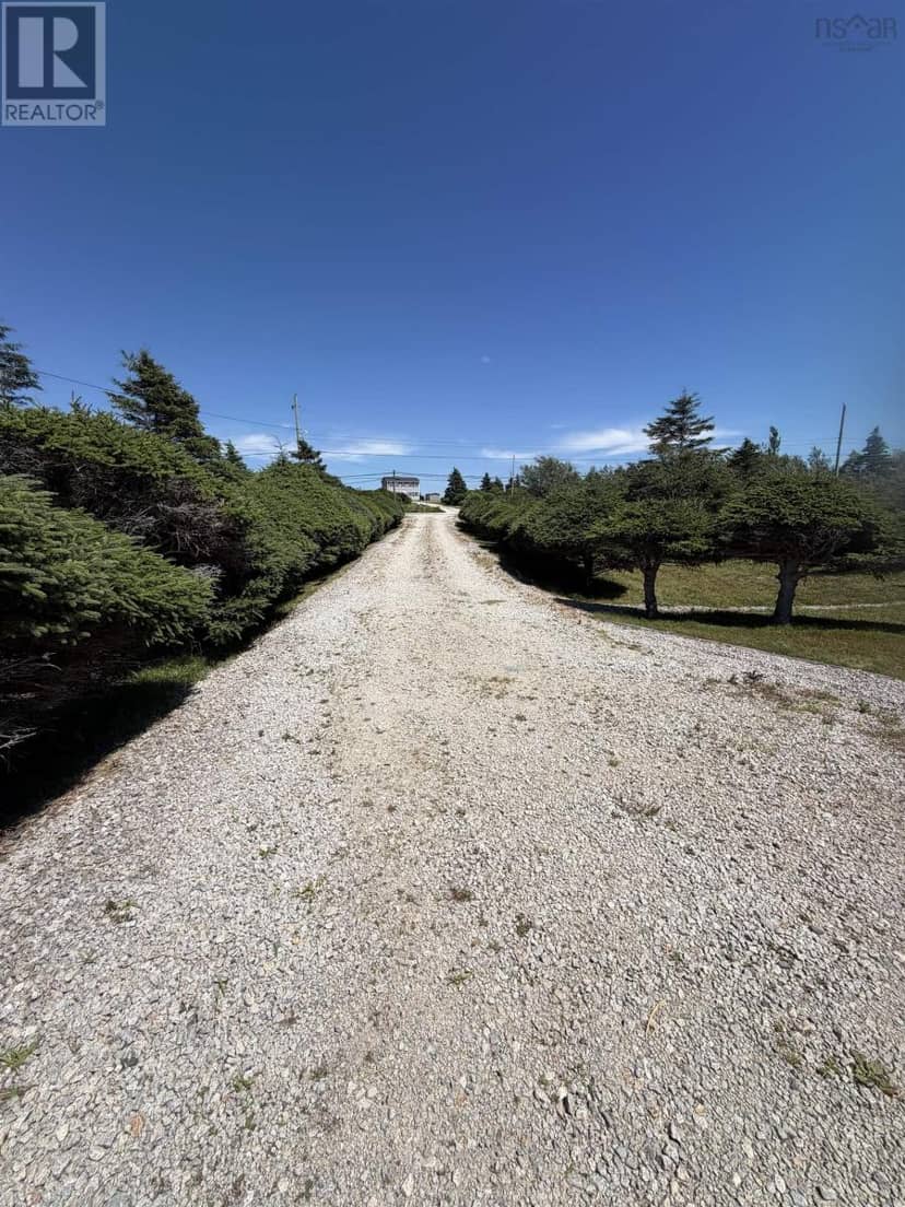 3533 Highway 1 — photo 30 of 40