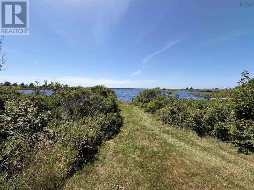 3533 Highway 1 — photo 32 of 40