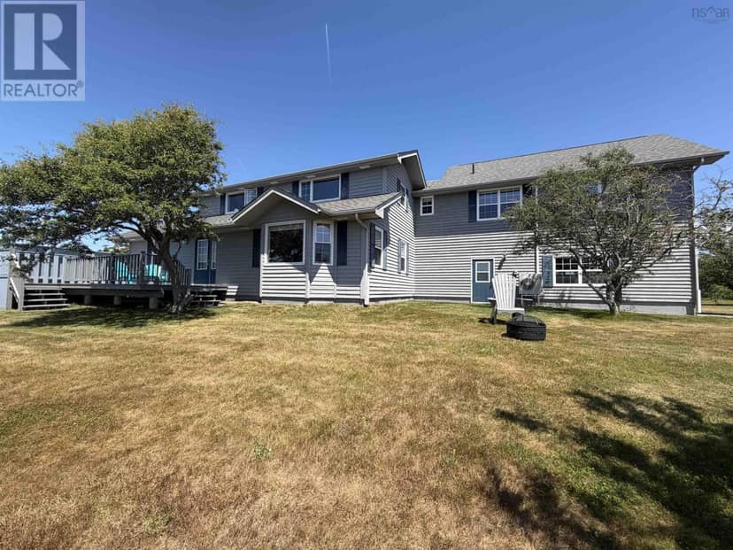3533 Highway 1 — photo 39 of 40