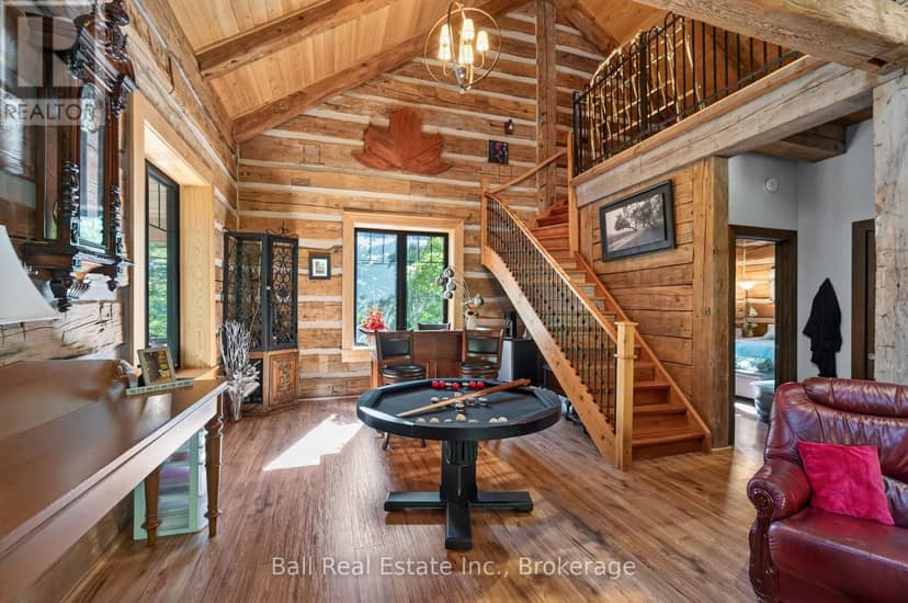 2350 Crowes Landing Road — photo 10 of 40