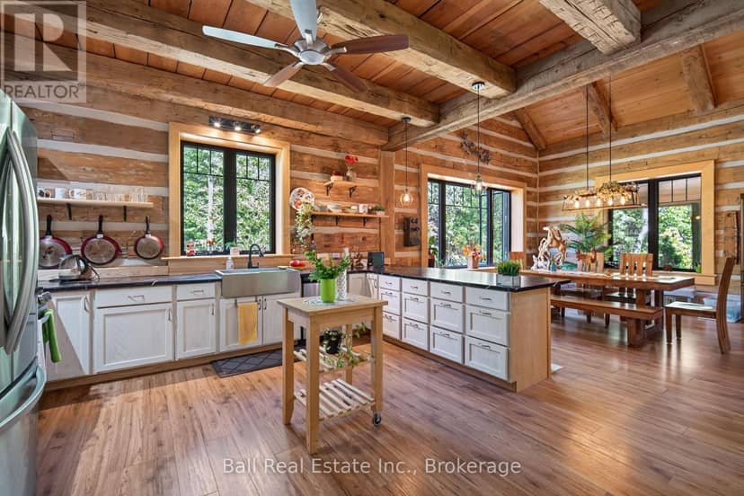 2350 Crowes Landing Road — photo 17 of 40