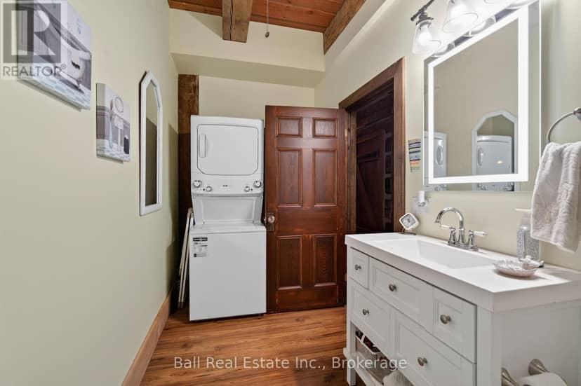2350 Crowes Landing Road — photo 19 of 40