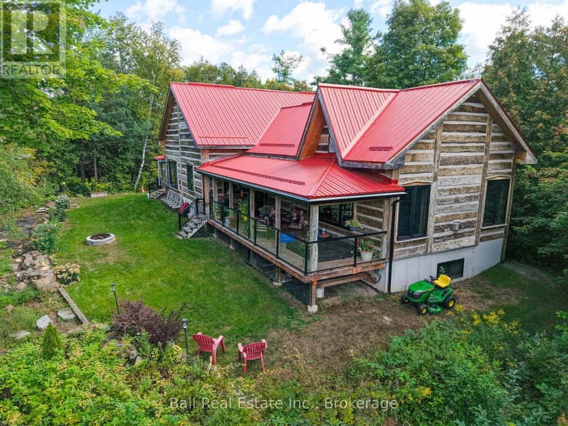 2350 Crowes Landing Road, Douro-Dummer, photo 3