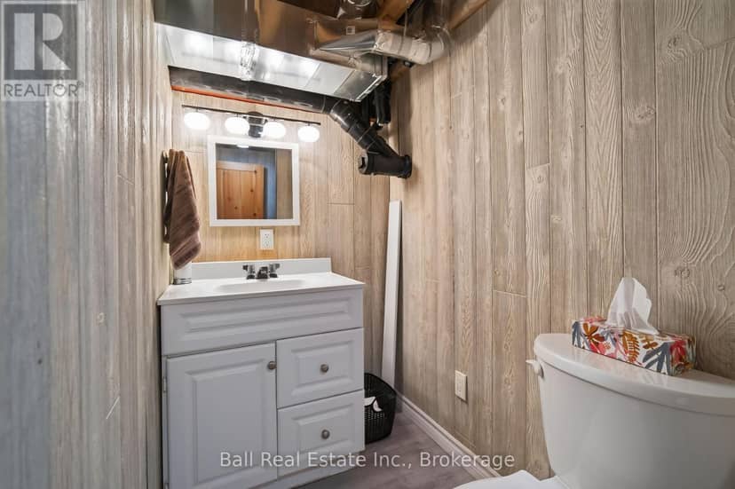 2350 Crowes Landing Road — photo 34 of 40