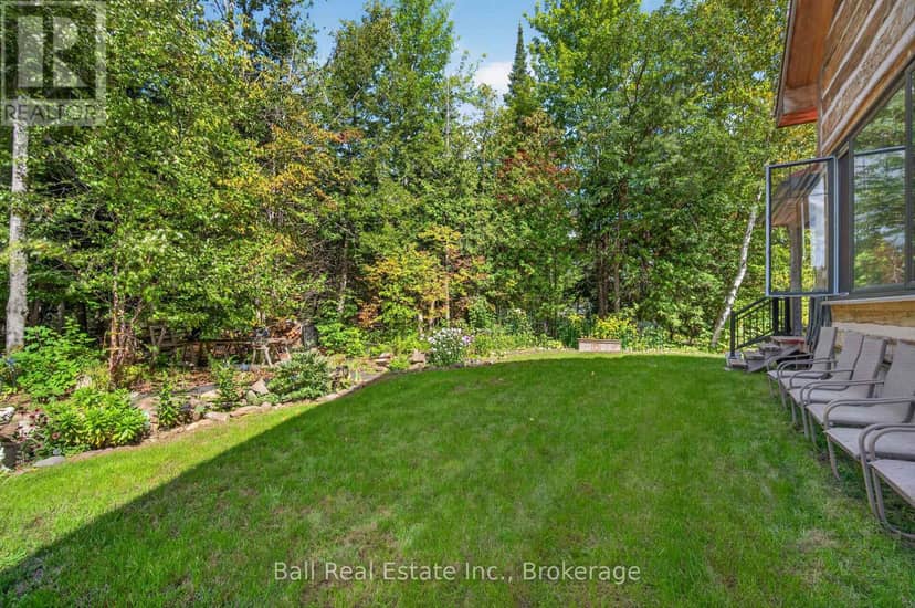 2350 Crowes Landing Road — photo 39 of 40