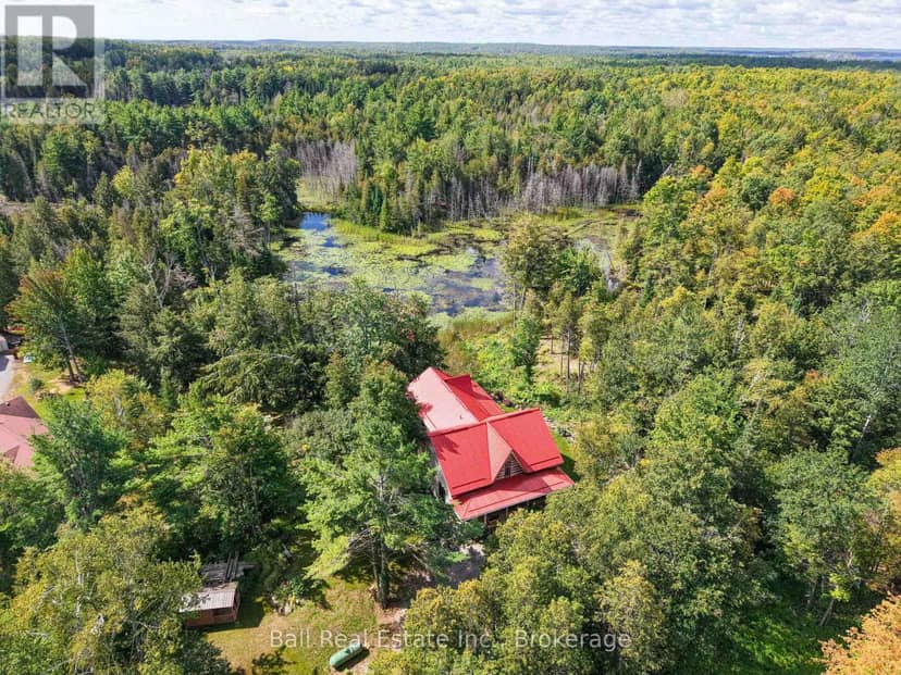 2350 Crowes Landing Road, Douro-Dummer, photo 4