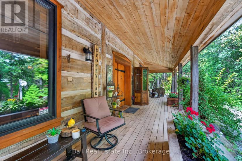 2350 Crowes Landing Road, Douro-Dummer, photo 6