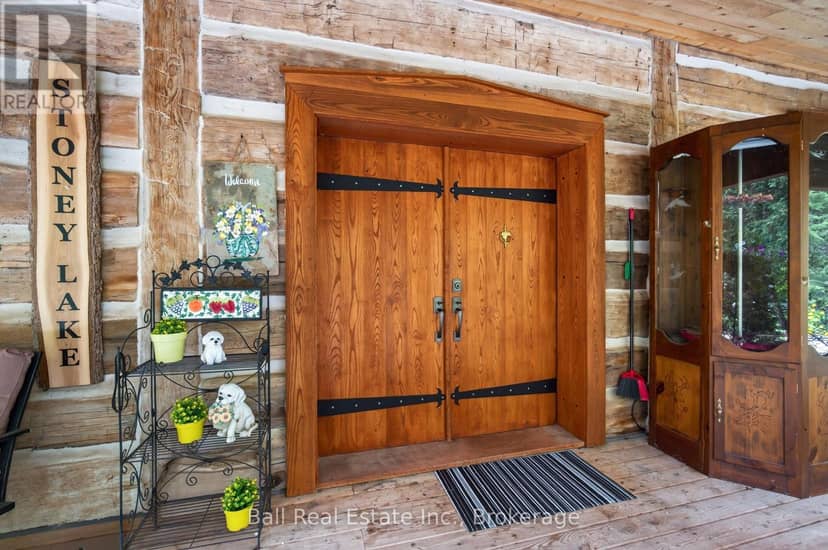 2350 Crowes Landing Road, Douro-Dummer, photo 7