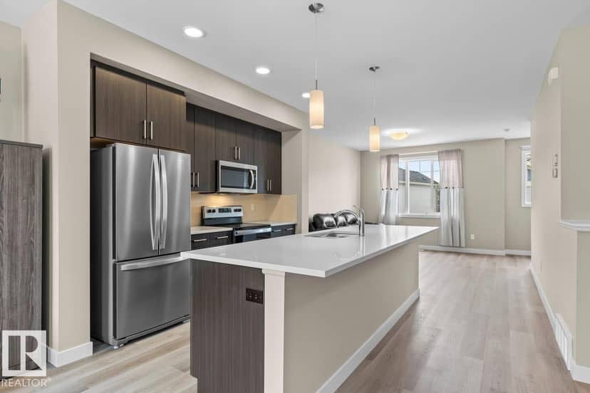 #62 13139 205 ST NW, Edmonton, photo 2