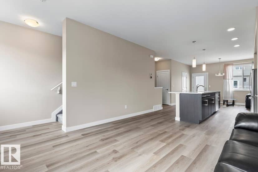 #62 13139 205 ST NW, Edmonton, photo 7