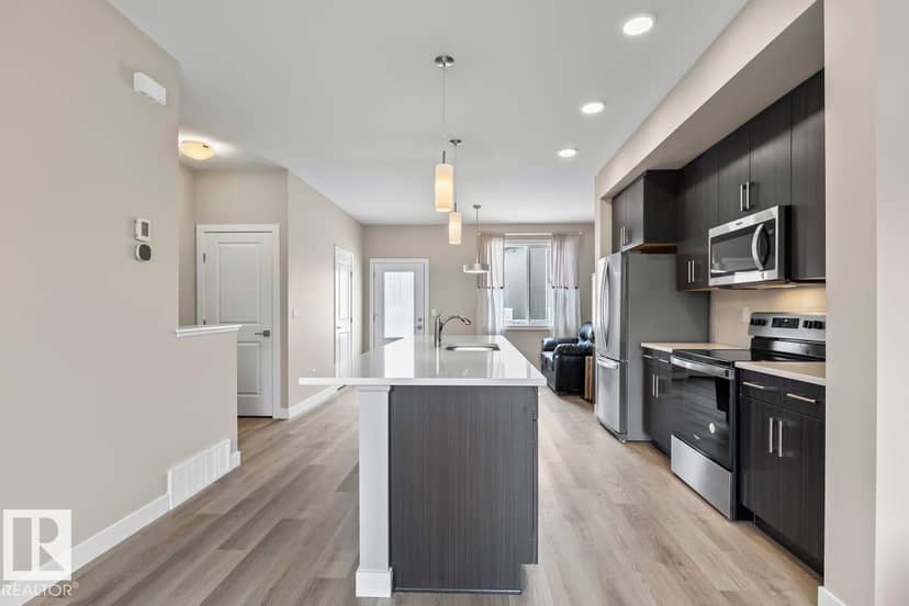 #62 13139 205 ST NW, Edmonton, photo 8