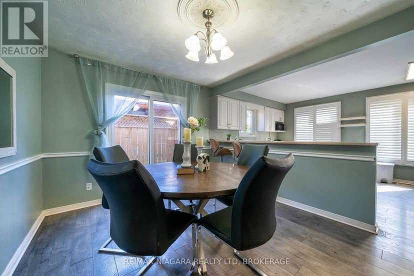 7107 Woodgate Street — photo 10 of 37