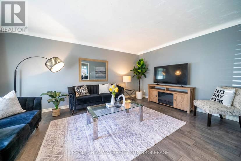 7107 Woodgate Street — photo 12 of 37