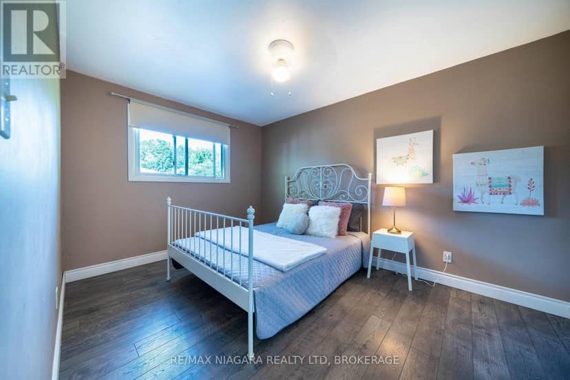 7107 Woodgate Street — photo 15 of 37
