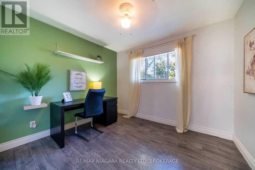7107 Woodgate Street — photo 16 of 37