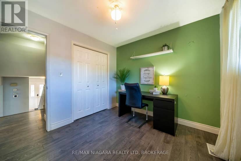 7107 Woodgate Street — photo 17 of 37