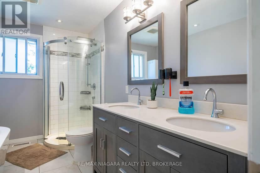 7107 Woodgate Street — photo 19 of 37